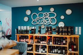 Hotel Schwarzes Kreuz