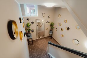 Hotel Schwarzes Kreuz