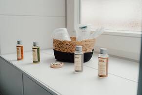 Hotel Schwarzes Kreuz