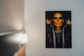 Hotel Schwarzes Kreuz