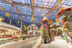 Hotel Schwarzes Kreuz