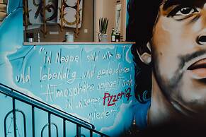 Hotel Schwarzes Kreuz