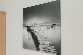 Hotel Schwarzes Kreuz