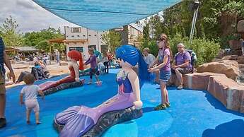 Hotel Schwarzes Kreuz