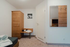 Hotel Schwarzes Kreuz