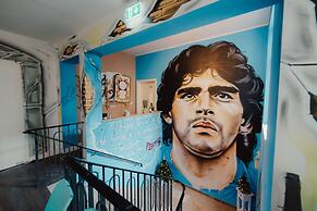 Hotel Schwarzes Kreuz