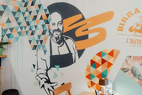 Hotel Schwarzes Kreuz