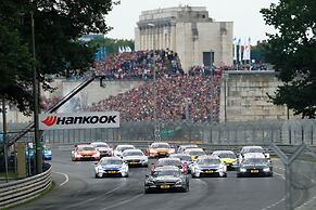 Hotel Schwarzes Kreuz