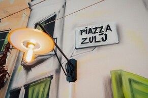 Hotel Schwarzes Kreuz