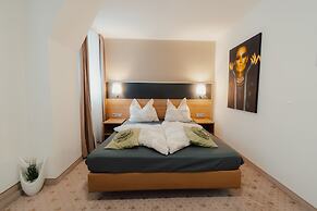 Hotel Schwarzes Kreuz