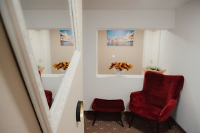 Hotel Schwarzes Kreuz