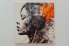 Hotel Schwarzes Kreuz