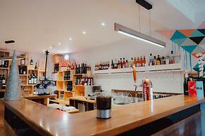 Hotel Schwarzes Kreuz