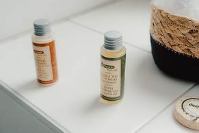 Hotel Schwarzes Kreuz