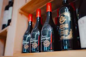 Hotel Schwarzes Kreuz