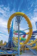 Hotel Schwarzes Kreuz