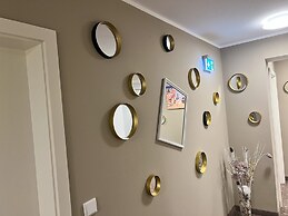 Hotel Schwarzes Kreuz