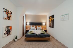 Hotel Schwarzes Kreuz