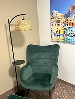 Hotel Schwarzes Kreuz