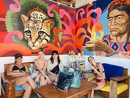 Hostal Holbox