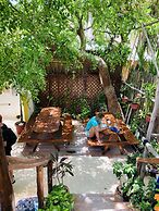 Hostal Holbox