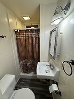 Crest Lodge Historic Mountain Inn