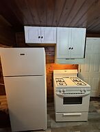 Crest Lodge Historic Mountain Inn