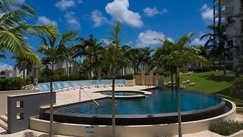 Captivating 2-bed Apartment in Maho