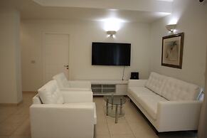 Captivating 2-bed Apartment in Maho