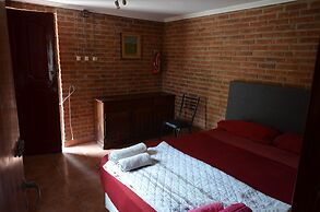 Casa Marina Argentina