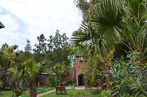 Casa Marina Argentina