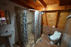 Casa Marina Argentina