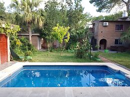 Casa Marina Argentina