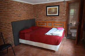 Casa Marina Argentina