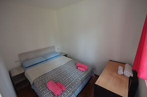 Casa Marina Argentina