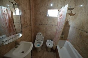 Casa Marina Argentina