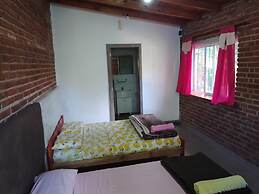 Casa Marina Argentina