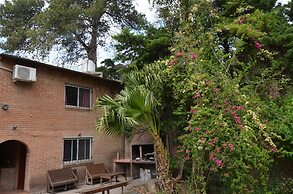 Casa Marina Argentina