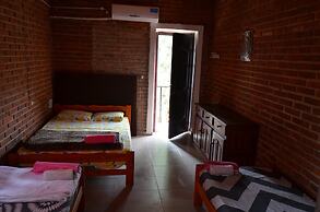 Casa Marina Argentina