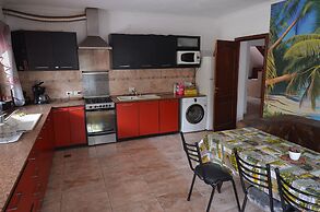 Casa Marina Argentina