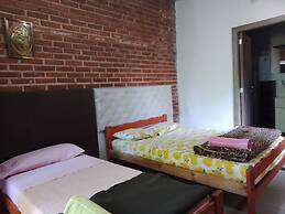 Casa Marina Argentina