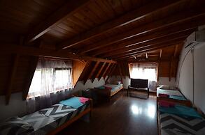 Casa Marina Argentina