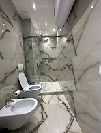 Royal Seaview Heaven