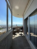 Royal Seaview Heaven