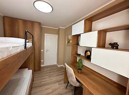 Royal Seaview Heaven