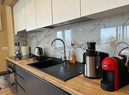 Royal Seaview Heaven