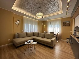 Royal Seaview Heaven