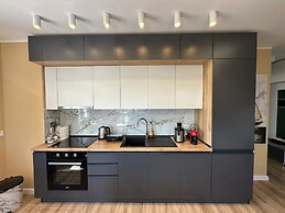 Royal Seaview Heaven