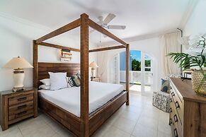 Royal Westmoreland - Cassia Heights 14 by Blue Sky Luxury
