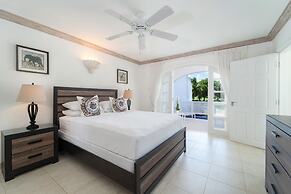 Royal Westmoreland - Cassia Heights 14 by Blue Sky Luxury